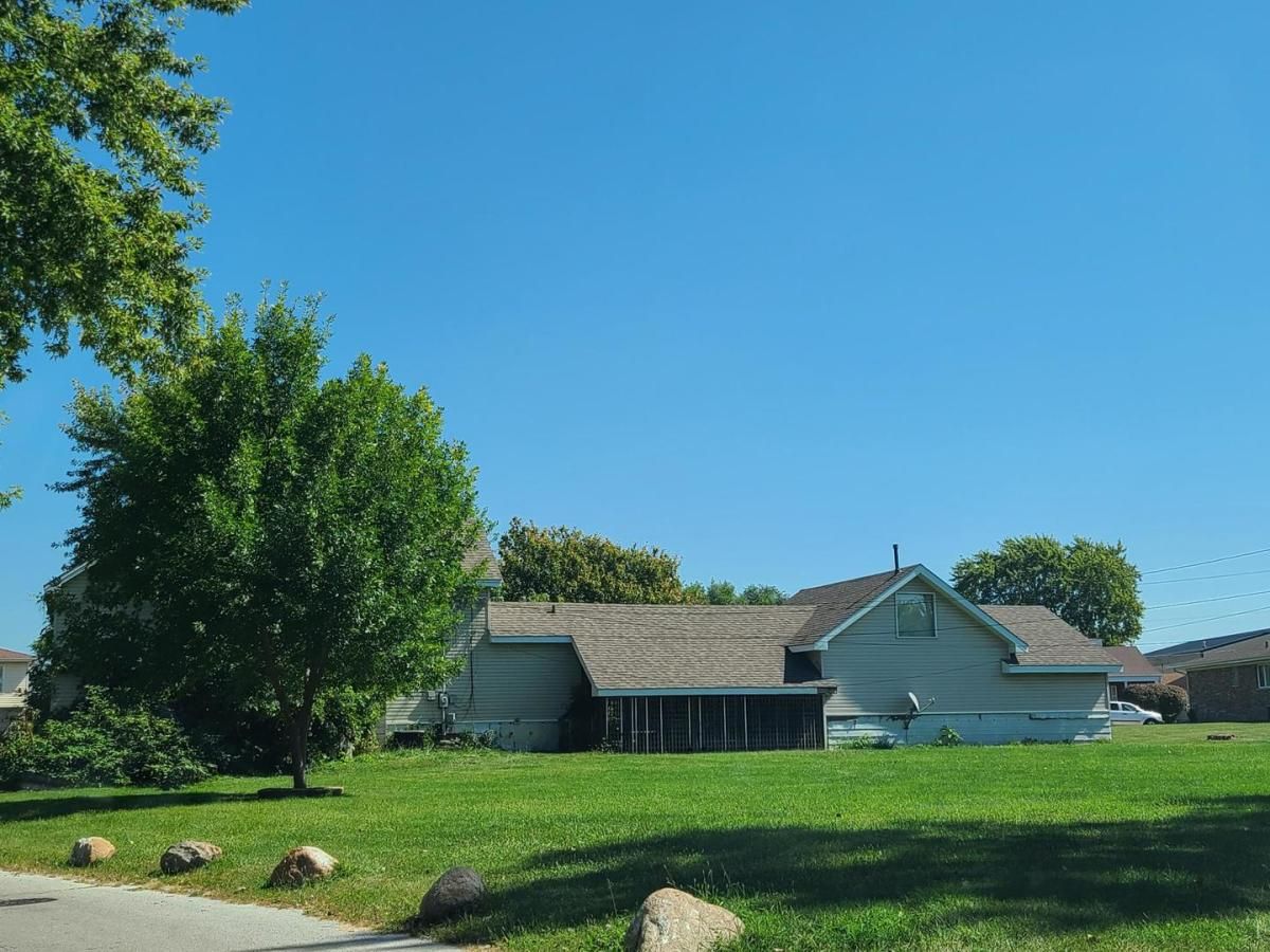 15300 Haney Road South Holland IL 60473 MLS #MRD12473457 45 MLS #MRD12473457 image #0