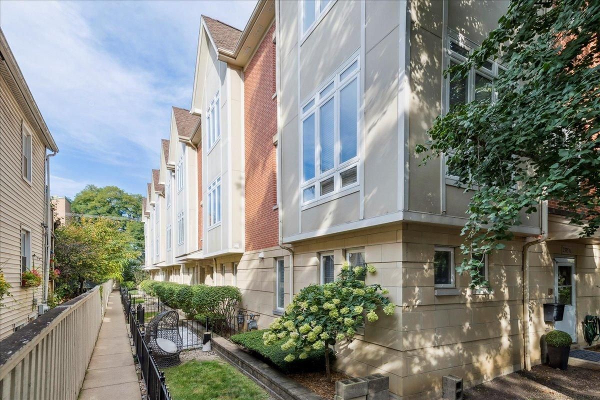 MLS #MRD12473464 image #0