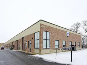 24044 W Main Street Plainfield IL 60544 MLS #MRD12391829 28 broker reciprocity