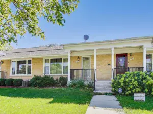 1210 Park Avenue North Chicago IL 60064 MLS #MRD12482022 46 broker reciprocity