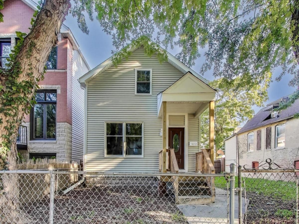 MLS #MRD12473475 image #0