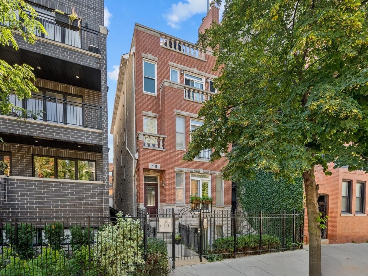 MLS #MRD12473478 image #0