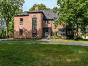 1242 Heidorn Avenue Westchester IL 60154 MLS #MRD12455480 52 broker reciprocity