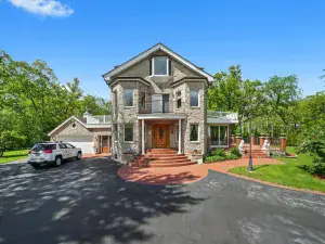 608 Sycamore Street Vernon Hills IL 60061 MLS #MRD12495566 48 broker reciprocity