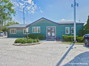 300 N Milwaukee Avenue #C Lake Villa IL 60046 MLS #MRD11930926 46 broker reciprocity