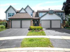 1370 Spencer Lane #- Batavia IL 60510 MLS #MRD12482306 62 broker reciprocity
