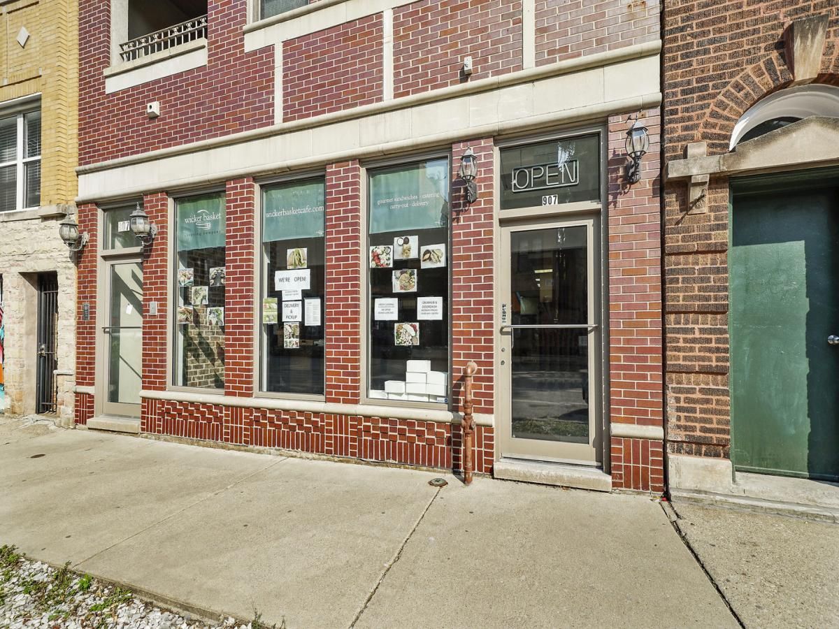 MLS #MRD12473584 image #0