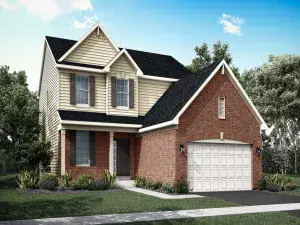 4 Wolfe Court Woodridge IL 60517 MLS #MRD12500313 62 broker reciprocity