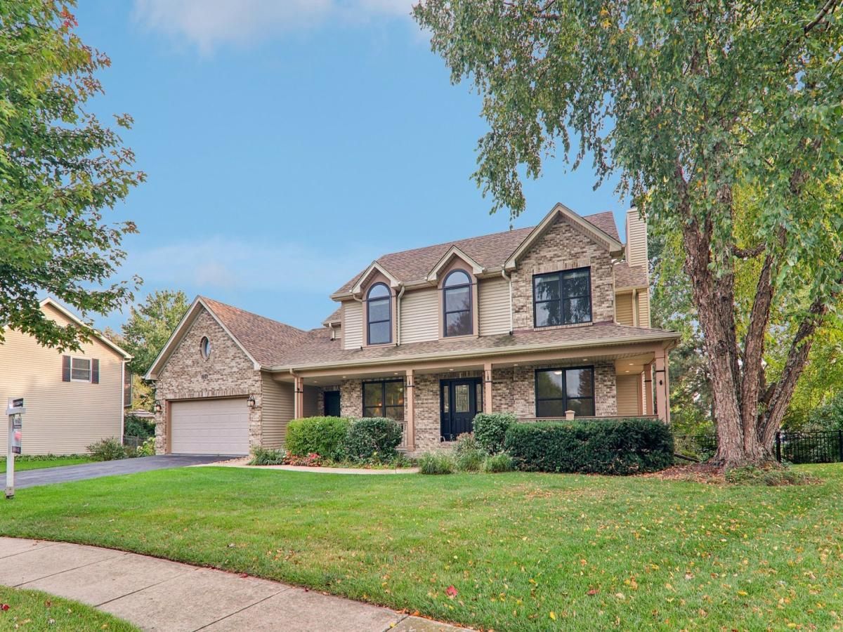 704 Greenbrier Court North Aurora IL 60542 MLS #MRD12473597 45 MLS #MRD12473597 image #0