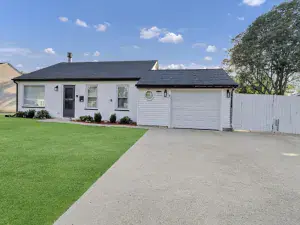 206 Ridge Circle Streamwood IL 60107 MLS #MRD12449841 54 broker reciprocity