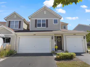 338 S LITCHFIELD Drive Round Lake IL 60073 MLS #MRD12470886 58 broker reciprocity