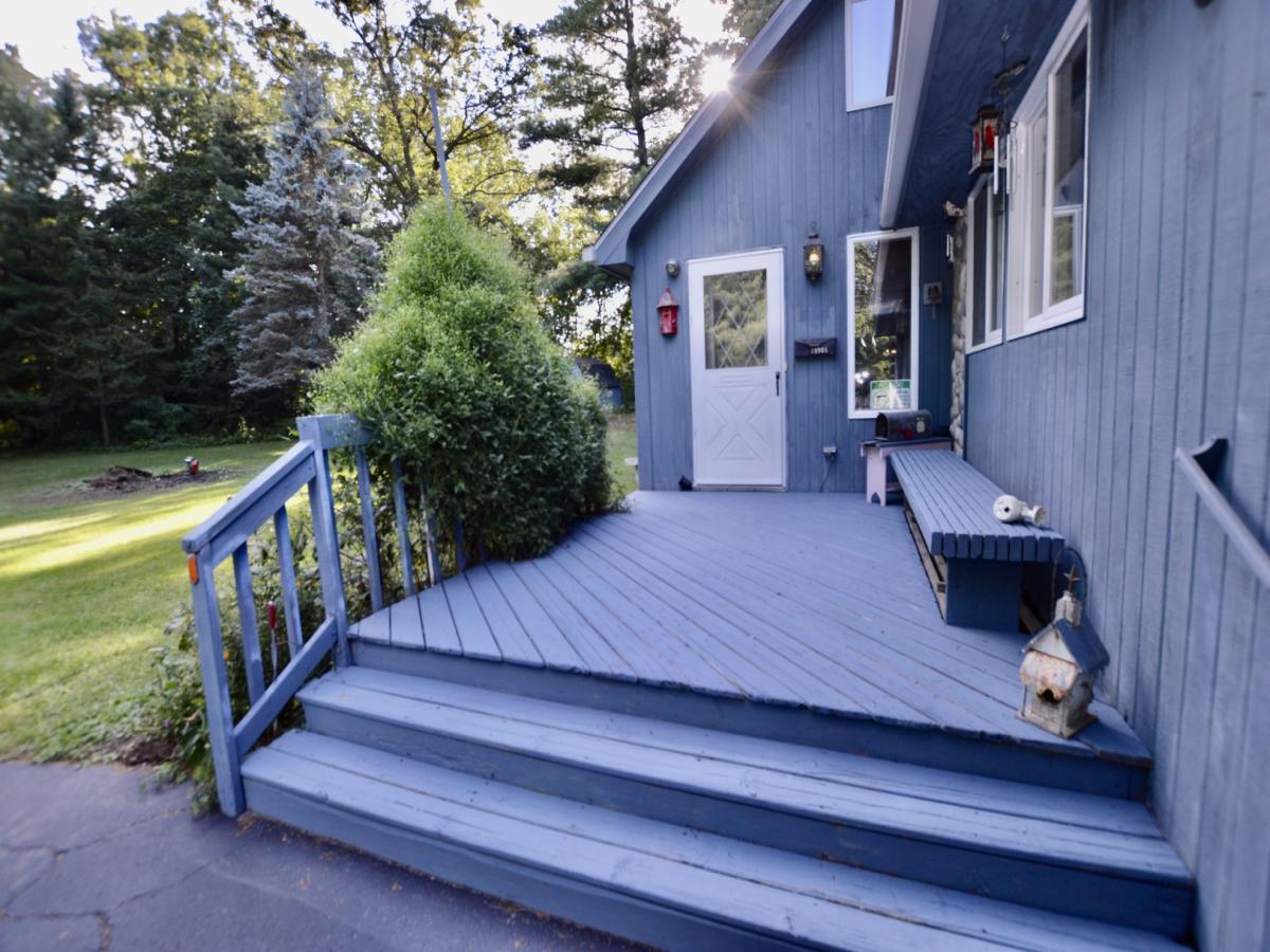 MLS #MRD12473641 image #0