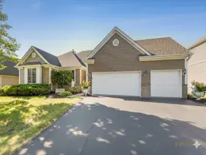 120 Newburgh Lane Algonquin IL 60102 MLS #MRD12461088 64 broker reciprocity