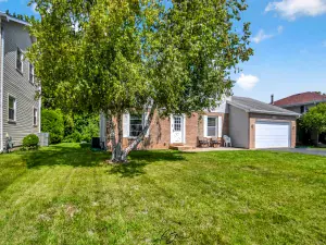 375 Chappel Avenue Calumet City IL 60409 MLS #MRD12448322 50 broker reciprocity