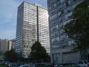 MLS #MRD12473648 image #0