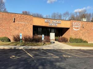 1213 JOLIET Street #H West Chicago IL 60185 MLS #MRD12473649 37 MLS #MRD12473649 image #0
