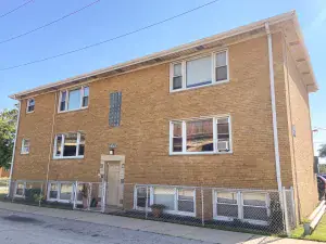 240 N West Avenue Elmhurst IL 60126 MLS #MRD12159754 48 broker reciprocity