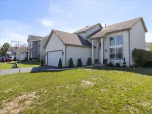 5110 Fairground Court Monee IL 60449 MLS #MRD12453129 54 broker reciprocity