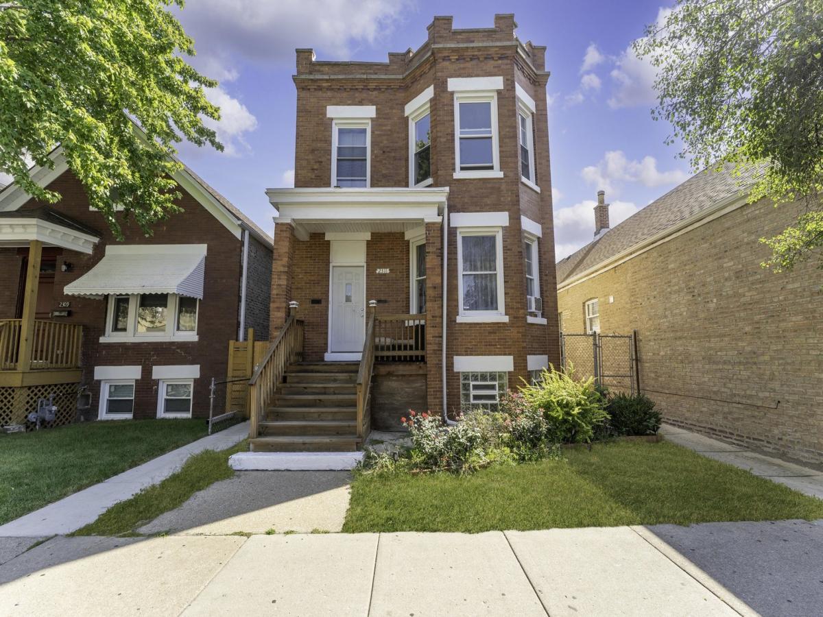 2311 S Central Avenue Cicero IL 60804 MLS #MRD12473680 45 MLS #MRD12473680 image #0