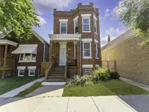 4609 S Rockwell Street Chicago IL 60632 MLS #MRD12497903 52 broker reciprocity