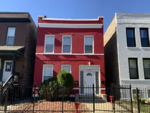 7242 S East End Avenue Chicago IL 60649 MLS #MRD12334589 48 broker reciprocity