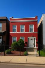 MLS #MRD12473688 image #0