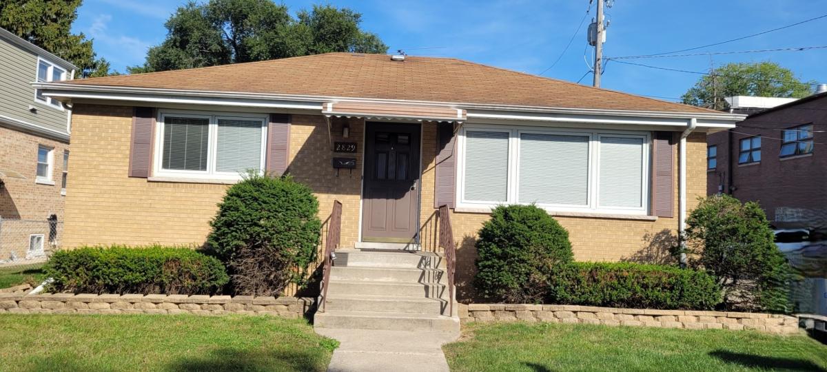 2829 Elder Lane Franklin Park IL 60131 MLS #MRD12473695 45 MLS #MRD12473695 image #0