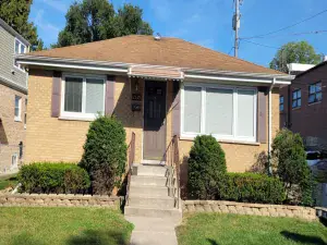 64 Macarthur Drive Northlake IL 60164 MLS #MRD12501818 60 broker reciprocity