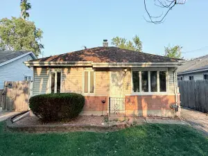 36 166th Place Calumet City IL 60409 MLS #MRD12504099 104 broker reciprocity