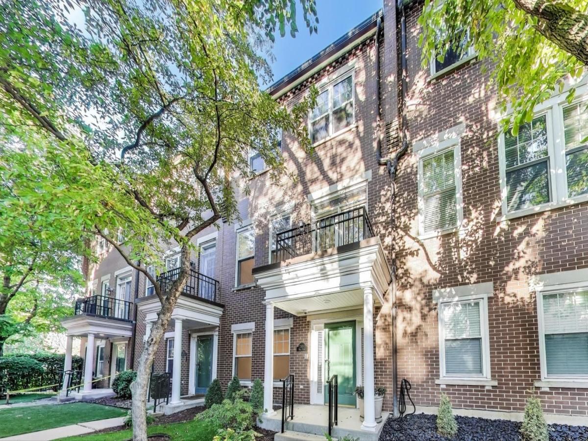 MLS #MRD12473737 image #0