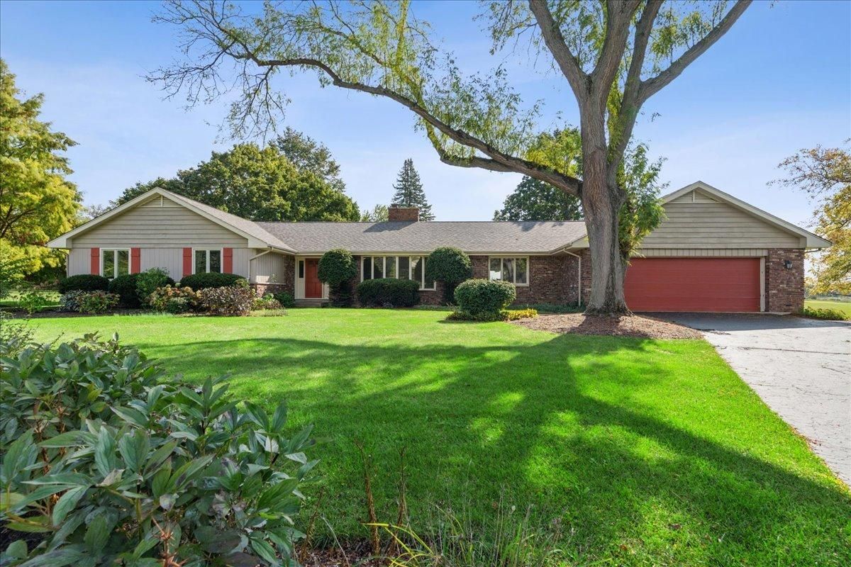 14 Golfview Lane Lake Barrington IL 60010 MLS #MRD12473757 45 MLS #MRD12473757 image #0