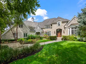 70 Bexley Court North Barrington IL 60010 MLS #MRD12503578 50 broker reciprocity