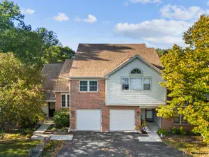 200 Lake Boulevard #457 Buffalo Grove IL 60089 MLS #MRD12446321 48 broker reciprocity