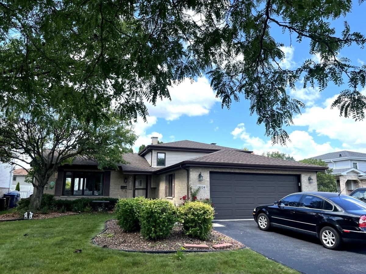 12024 S Van Beveren Drive Alsip IL 60803 MLS #MRD12473803 45 MLS #MRD12473803 image #0