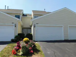 326 Superior Street #2 Aurora IL 60505 MLS #MRD12502855 46 broker reciprocity