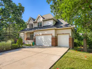 430 Westminster Drive Burr Ridge IL 60527 MLS #MRD12490781 50 broker reciprocity