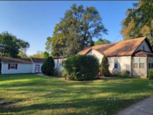 327 S State Street Lockport IL 60441 MLS #MRD12473851 13 MLS #MRD12473851 image #0