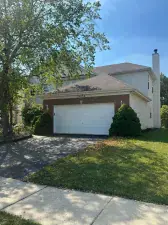 293 Switchgrass Drive Round Lake IL 60073 MLS #MRD12499199 58 broker reciprocity