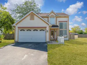 626 S Curran Road Round Lake IL 60073 MLS #MRD12474582 46 broker reciprocity