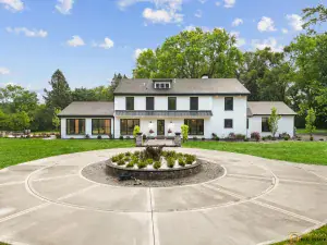 70 Bexley Court North Barrington IL 60010 MLS #MRD12503578 58 broker reciprocity