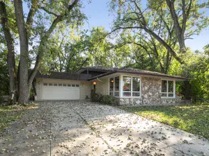 4308 W 91st Place Oak Lawn IL 60453 MLS #MRD12500765 56 broker reciprocity