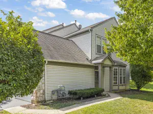144 E Bailey Road #L Naperville IL 60565 MLS #MRD12502754 48 broker reciprocity
