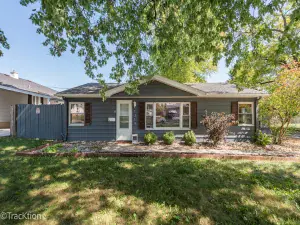 655 HIRSCH Avenue Calumet City IL 60409 MLS #MRD12494195 54 broker reciprocity