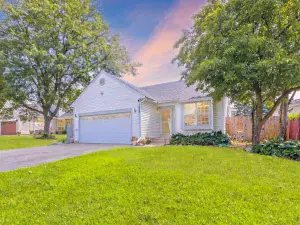 6925 Edgebrook Lane Hanover Park IL 60133 MLS #MRD12503755 64 broker reciprocity