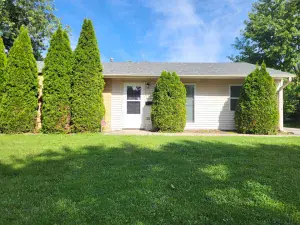 16919 Wood Street Hazel Crest IL 60429 MLS #MRD12491831 56 broker reciprocity