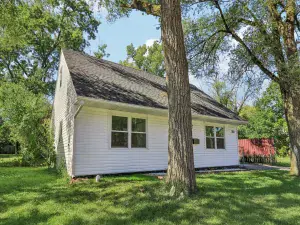 303 Somonauk Street Park Forest IL 60466 MLS #MRD12460898 64 broker reciprocity