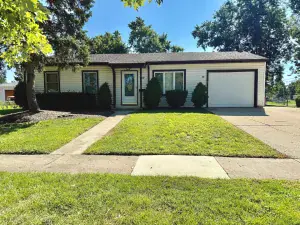 315 Ashbury Court #3 Roselle IL 60172 MLS #MRD12450373 56 broker reciprocity