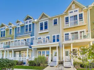 795 Harvest Drive Lake Zurich IL 60047 MLS #MRD12501677 58 broker reciprocity