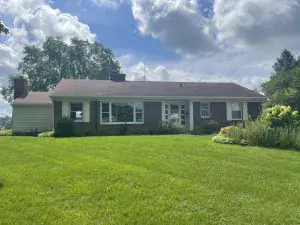 1103 Parkview Drive Rock Falls IL 61071 MLS #MRD12494374 52 broker reciprocity