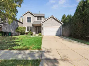 1845 Maryland Drive Elk Grove Village IL 60007 MLS #MRD12491545 64 broker reciprocity